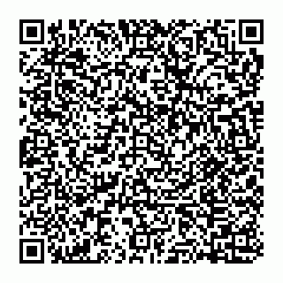 vCard 74951040349