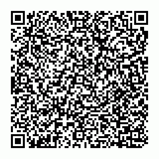 vCard 74951040350