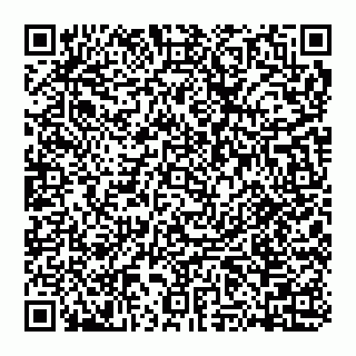 vCard 74951040351