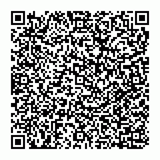 vCard 74951040352