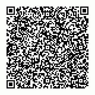 vCard 74951040353