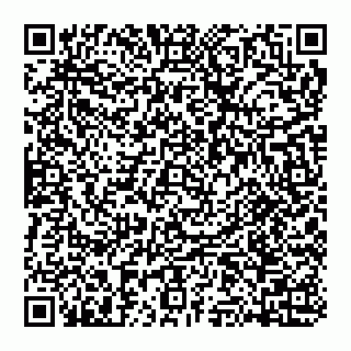 vCard 74951040354