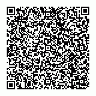 vCard 74951040355