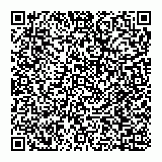 vCard 74951040356
