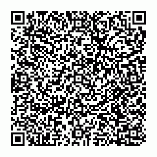 vCard 74951040357