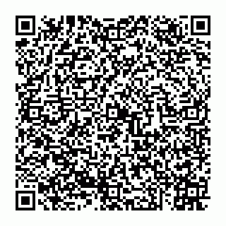 vCard 74951040358