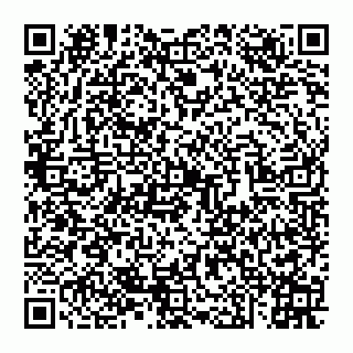 vCard 74951040359