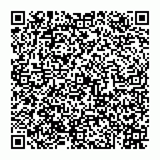 vCard 74951040360