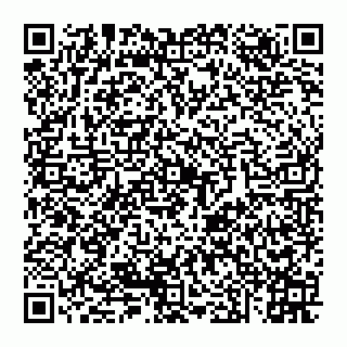 vCard 74951040361