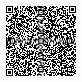 vCard 74951040362