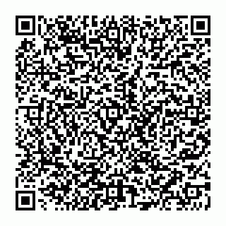 vCard 74951040363