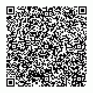 vCard 74951040364