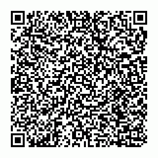 vCard 74951040365