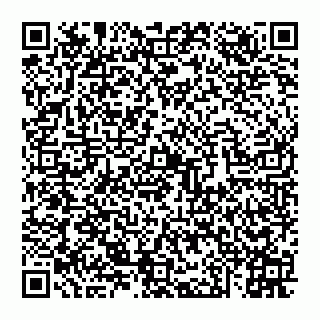 vCard 74951040366