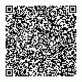 vCard 74951040367