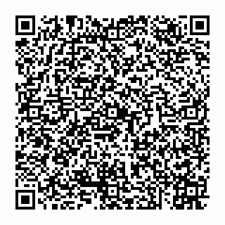 vCard 74951040368