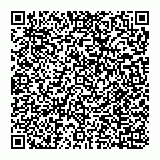 vCard 74951040369