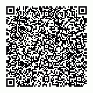 vCard 74951040370
