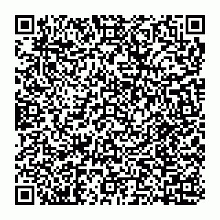 vCard 74951040371