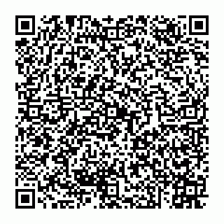 vCard 74951040372
