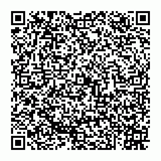 vCard 74951040374