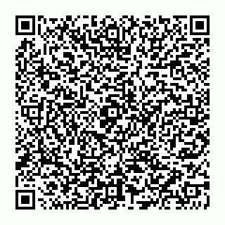 vCard 74951040375