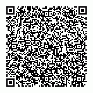 vCard 74951040376