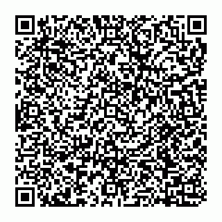vCard 74951040377
