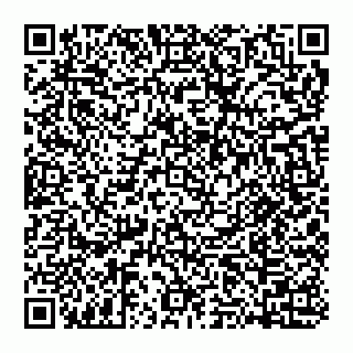 vCard 74951040378