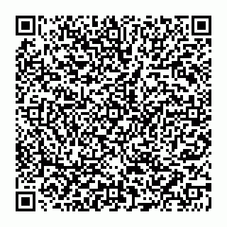 vCard 74951040380