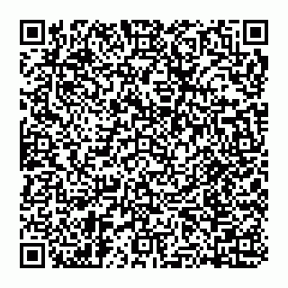 vCard 74951040381