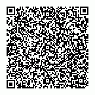 vCard 74951040382