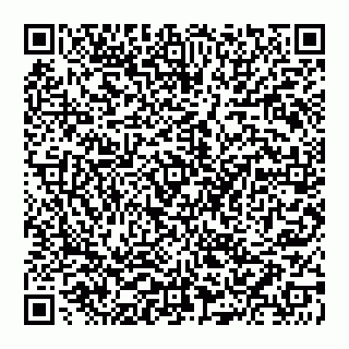 vCard 74951040383