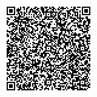 vCard 74951040384