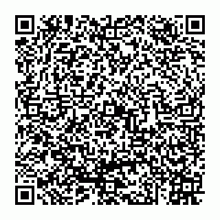 vCard 74951040385