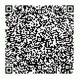 vCard 74951040386