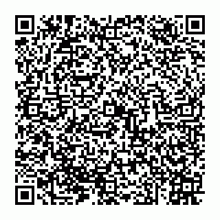 vCard 74951040387