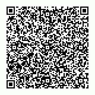 vCard 74951040388