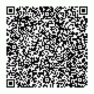 vCard 74951040389