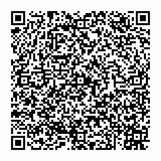 vCard 74951040390
