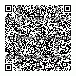 vCard 74951040391
