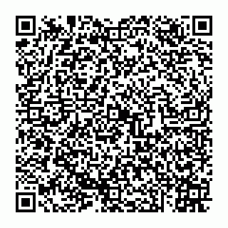 vCard 74951040392