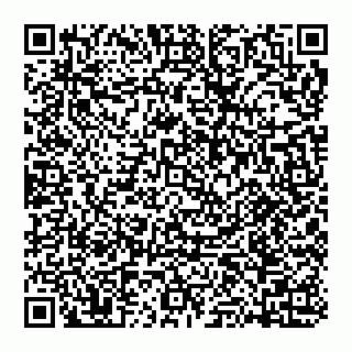 vCard 74951040394