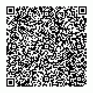 vCard 74951040395