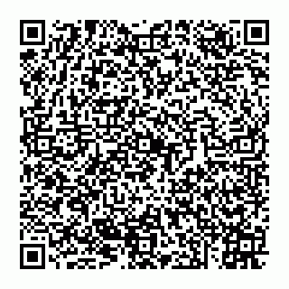 vCard 74951040396