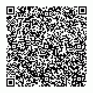 vCard 74951040397