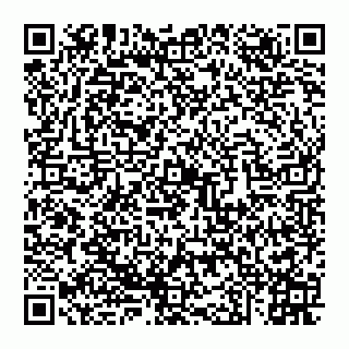 vCard 74951040398