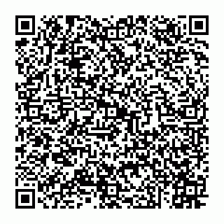 vCard 74951042955