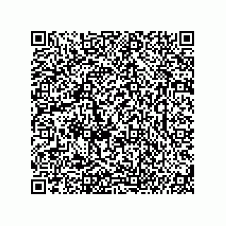 vCard 74951053410