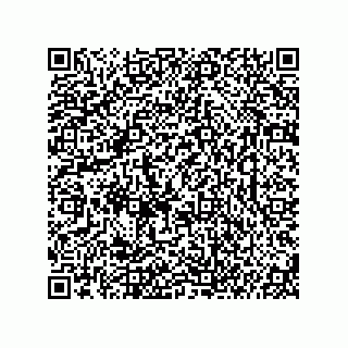 vCard 74951053414